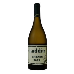 Luddite Chenin 2025